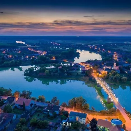 Sunce * Morovic