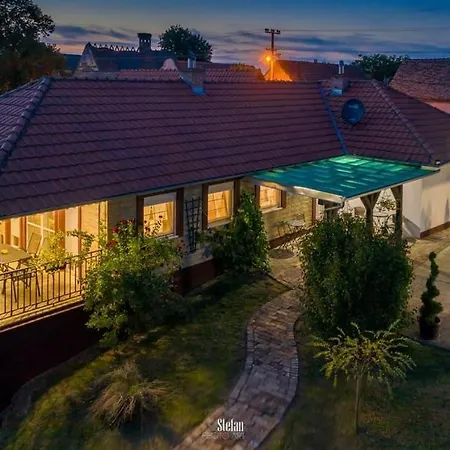 Apartment Sunce Morovic