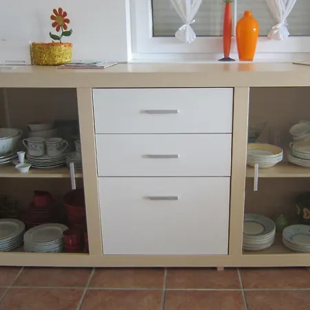 Sunce Apartment