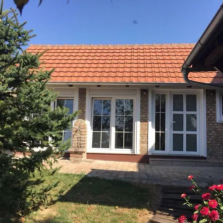 Sunce Apartment