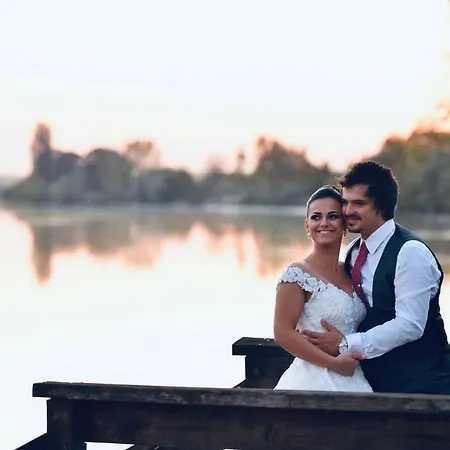 Sunce Morovic